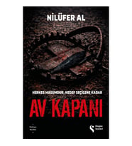Av Kapanı