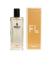 217 Edp Floral 50 ml Kadın Parfüm