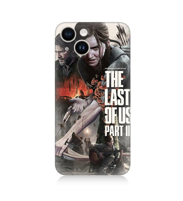 phone cases at dollar general Dollar Mobile Cover and Case