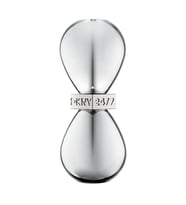 DKNY 24/7 EDP 100 ml Kadın Parfümü