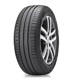 Hankook Kinergy Eco2 K435 185/65R15 88T