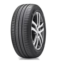 Hankook Kinergy Eco2 K435 185/65R15 88T