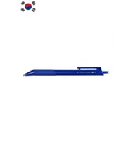 ZERO G BALL CLASSIC MAVI/MAVI 1.0 KALEM