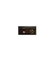 Faber Castell Black Edition Sınav Silgisi