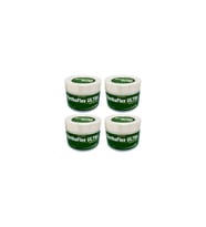 Süper SynthaFlex ULTRA Masaj Kremi  4x100 ml