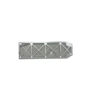 Jaroparts Mitsubishi Pajero V6 Şanzıman Yağ Filtresi 1994-2001 MR166573