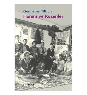 Harem ve Kuzenler