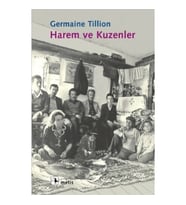 Harem ve Kuzenler