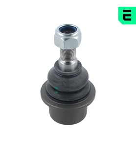 OPTIMAL G3931 Rotil Alt FTC3571