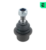 OPTIMAL G3931 Rotil Alt FTC3571