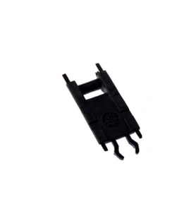 BMW E39 - E53 SUNROOF AKREP UCU AYAĞI