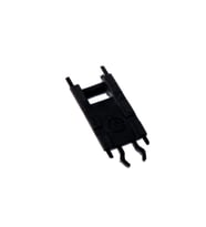 BMW E39 - E53 SUNROOF AKREP UCU AYAĞI