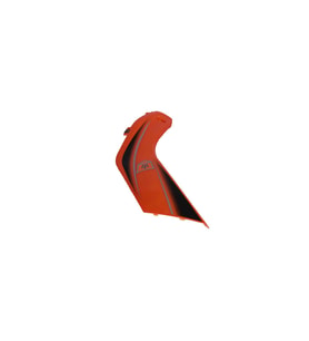 FALCON SELECT 249 (250 W) -FAR GRENAJI ALT PARCA SAĞ TURUNCU ORİJİNAL