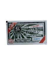 40 - Kumaş Boyası Nefti 11 Gr