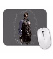 A Tribute to Leon Kennedy Onesie Mouse Pad.jpg