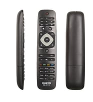 Philips Rm-1110 Universal Lcd-Led Tv Kumandası 31848