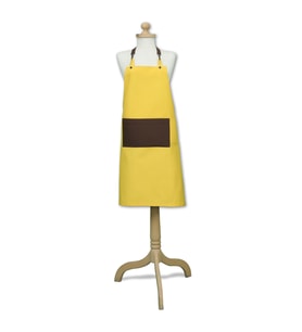 e38 EL İŞÇİLİĞİ MUTFAK ÖNLÜĞÜ 80*70 cm - 5394