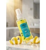 Colyen Limon Esanslı Kolonya 150 ml