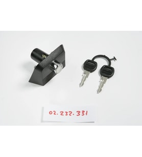 BAGAJ KİLİT FIAT FIAT KARTAL 85/99