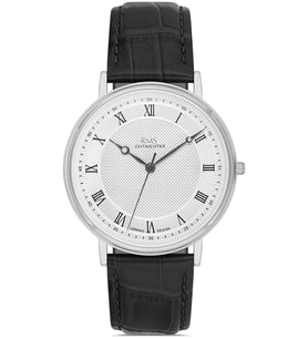 RMS RMS.1.AG2091.90-WA21