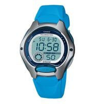 Casio LW-200-2B