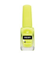 Gabrini Neon Nail Polish N04