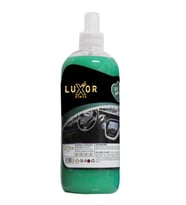 Luxor Kimya Özel Koku Oto Ve Ev Kokusu 400 Ml