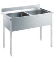 Electrolux Professional Gxdxy 1000x700x900 Mm Kg 40 M³ 0,50 SL210N