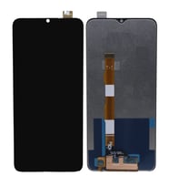 Vivo Y17S 2023 V2310 Uyumlu LCD Ekran + Dokunmatik YÜKSEK KALİTELİ EKRAN.