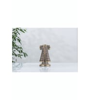 Kaftan Altın (BÜYÜK BOY) Boyut: 12x24cm. (TESCİLLİ MARKA)