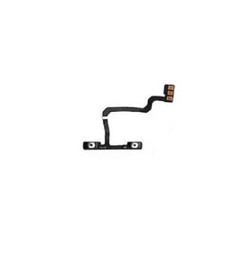 One Plus 10R 5G İle Uyumlu Volume Ses Açma Kısma Flex Cph2411