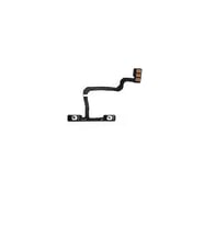 One Plus 10R 5G İle Uyumlu Volume Ses Açma Kısma Flex Cph2411