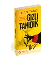 Gizli Tanıdık