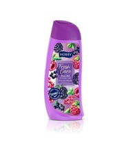 DUS JELI ORMAN MEYV.750ml 1 Adet
