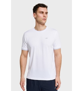 Erkek Kısa Kol T-Shirt 26B-1045