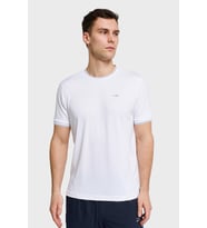 Erkek Kısa Kol T-Shirt 26B-1045