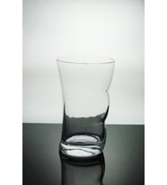 Paşabahçe El İmalatı Kristal 6 Lı Meşrubat Bardağı 12689 420 cc