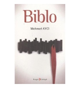 Biblo