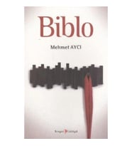 Biblo