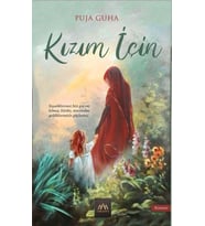 Kızım İçin