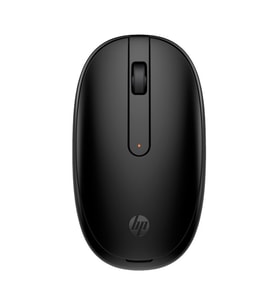 HP 245 Bluetooh Mouse Siyah (81S67AA)