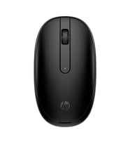 HP 245 Bluetooh Mouse Siyah (81S67AA)
