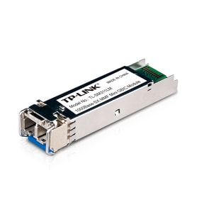 OMADA TL-SM311LM 1.25Gbps 550mt LC/UPC Multi-mod Fiber SFP Modül(1923) - 1OL1419-9512