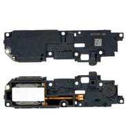 Xiaomi Redmi Note 10 5G Uyumlu Buzzer Hoparlör M2103K19G M2103K19C