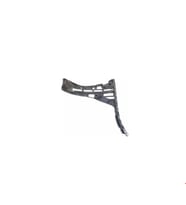 MERCEDES - ARKA TAMPON BRAKETİ SAĞ W222 2018-