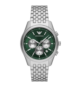 EMPORIO ARMANI AR11581