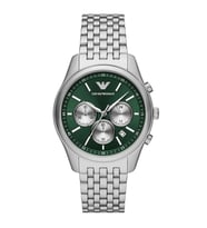 EMPORIO ARMANI AR11581