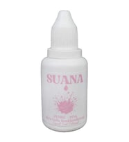 GIDA BOYASI SIVI RENKLENDİRİCİ PEMBE 20 ML-