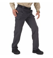5.11 STRIKE W-FLEX-TAC PANTOLON CHARCOAL 30X30