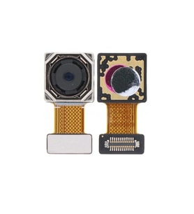 Samsung Galaxy M33 5G M336B Arka Kamera